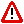 triangolo su.gif